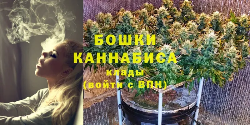 KRAKEN как войти  Собинка  Шишки марихуана семена 